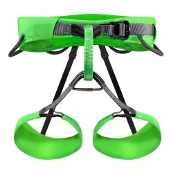 Airo Harness 17 Airo Harness -Kailas Gear Sales Store 1564377590258 71x8dzo dl. sl1100