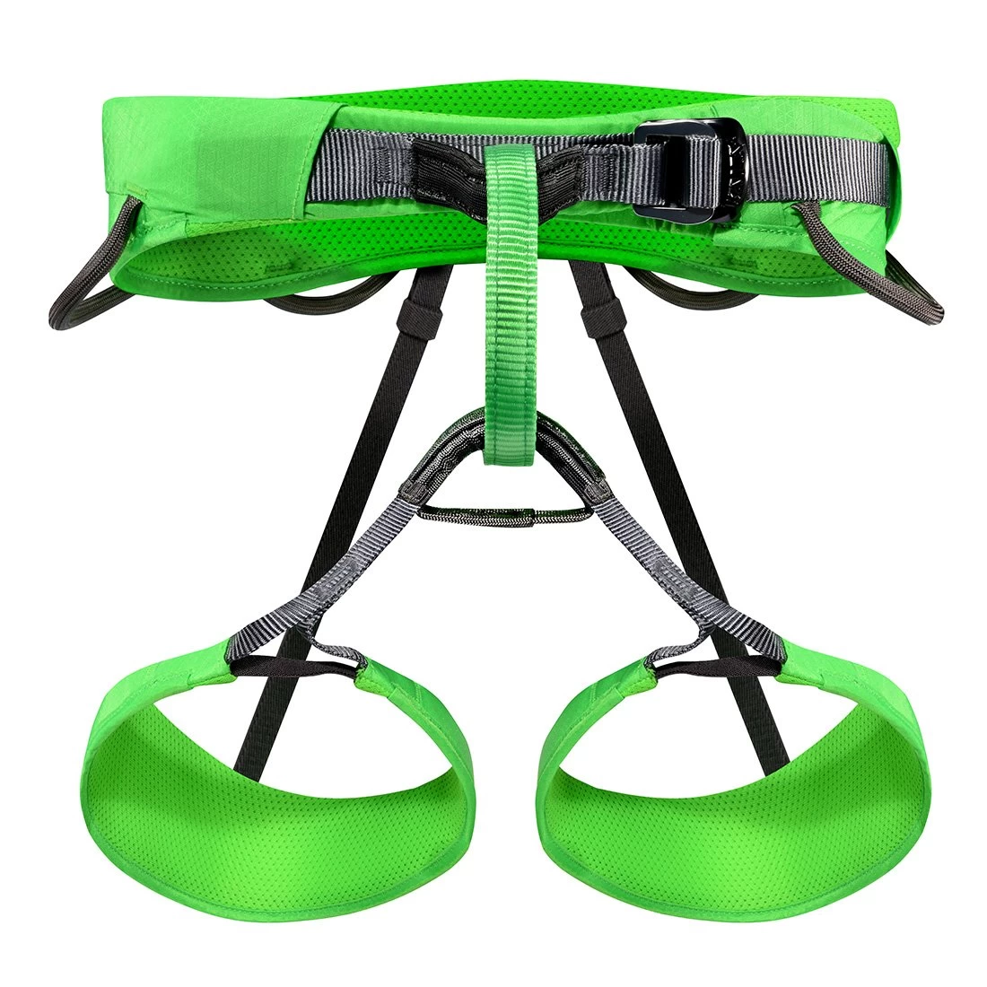 Airo Harness 3 Airo Harness - Image 3