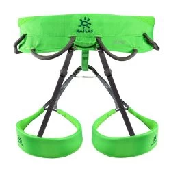 Airo Harness 18 Airo Harness -Kailas Gear Sales Store 1564377839105 71yosbs60l. sl1100