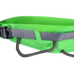 Airo Harness 20 Airo Harness -Kailas Gear Sales Store 1564377843839 71pncb1ehol. sl1100