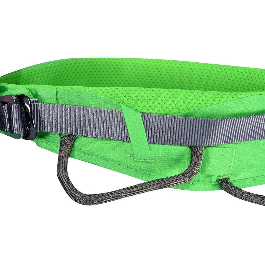 Airo Harness 6 Airo Harness - Image 6