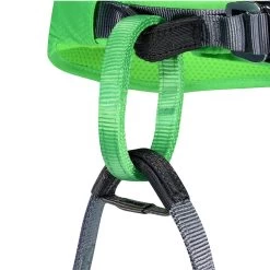 Airo Harness 22 Airo Harness -Kailas Gear Sales Store 1564377844799 71zfclgcgsl. sl1100
