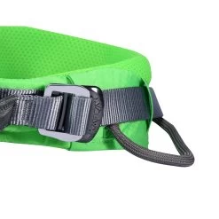 Airo Harness 21 Airo Harness -Kailas Gear Sales Store 1564377845360 71ohgcynpal. sl1100