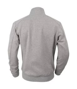 Men's Sweater Softshell Jacket -Kailas Gear Sales Store 1564976209400 img210715 other0 big