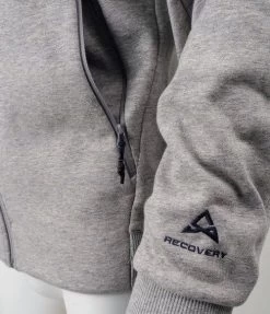 Men's Sweater Softshell Jacket -Kailas Gear Sales Store 1564976343524 img210715 other5 big