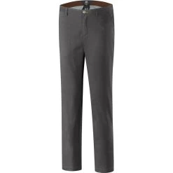 Men's Urban Pants