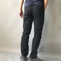 Men's Urban Pants -Kailas Gear Sales Store 1565637289284 tb2lpwflakwbunjy1zjxxcoypxa 3897155475.jpg 430x430q90