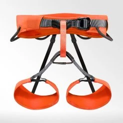 Kailas Gear Sales Store -Kailas Gear Sales Store 1565682285118 281ee87cc9