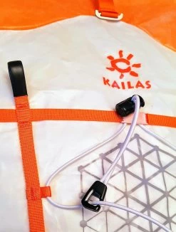 Aether 30L Dyneema Pack DEMO 26 Aether 30L Dyneema Pack DEMO -Kailas Gear Sales Store 1565708466291 20190812 192008