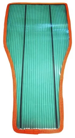 Aether 30L Dyneema Pack -Kailas Gear Sales Store 1565708788634 webp.net compress image9 d20e50fe 006b 4044 a485 c49debc05e24