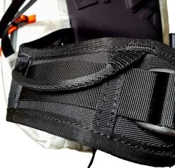 Aether 30L Dyneema Pack DEMO 29 Aether 30L Dyneema Pack DEMO -Kailas Gear Sales Store 1565713140781 20190813 115556 clip mcyqf