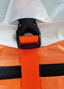 Aether 30L Dyneema Pack DEMO 32 Aether 30L Dyneema Pack DEMO -Kailas Gear Sales Store 1565713239044 20190813 115721