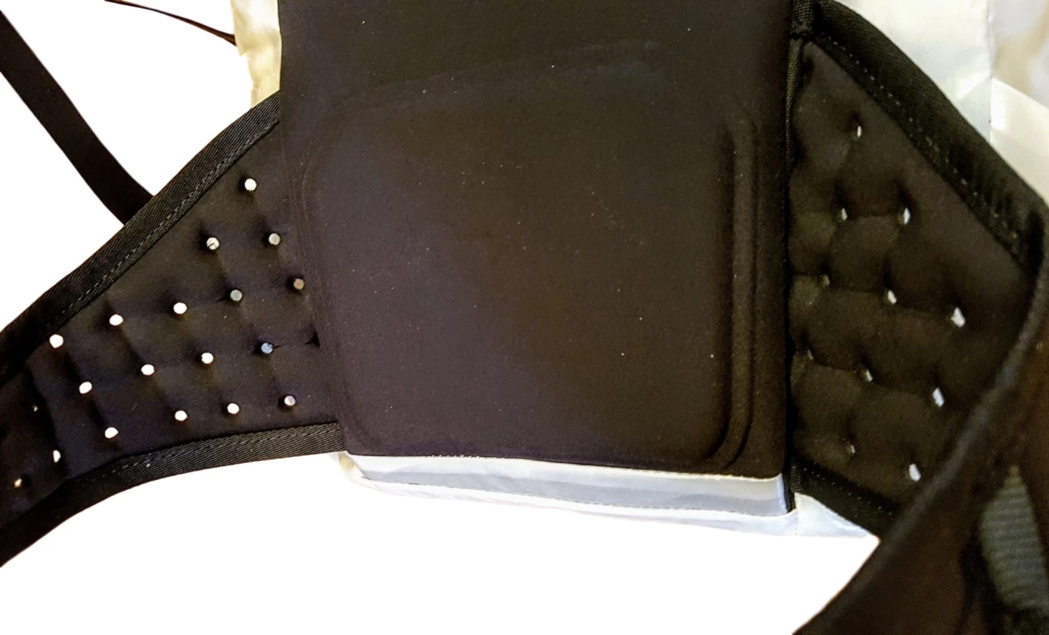 Aether 30L Dyneema Pack DEMO 13 Aether 30L Dyneema Pack DEMO - Image 13