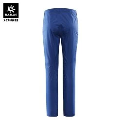 Men's Travel Waterproof Pants -Kailas Gear Sales Store 1565887595874 tb2r2p drei.ebjsspkxxaxqvxa 2703271557