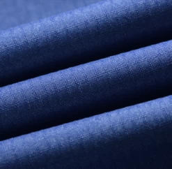 Men's Travel Waterproof Pants -Kailas Gear Sales Store 1565887752837 screenshot2019 08 15at12.48.42pm