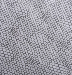 Men's Travel Waterproof Pants -Kailas Gear Sales Store 1565887850669 screenshot2019 08 15at12.49.29pm