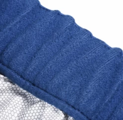 Men's Travel Waterproof Pants -Kailas Gear Sales Store 1565887855274 screenshot2019 08 15at12.49.43pm