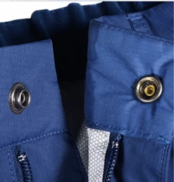 Men's Travel Waterproof Pants -Kailas Gear Sales Store 1565887856285 screenshot2019 08 15at12.50.00pm