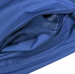 Men's Travel Waterproof Pants -Kailas Gear Sales Store 1565887856937 screenshot2019 08 15at12.50.28pm