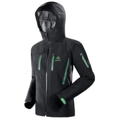 Men's GTX Pro Shell Jacket -Kailas Gear Sales Store 1565909112111 20170412091234 883072 clipped rev 11
