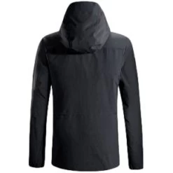 Men's GTX Pro Shell Jacket -Kailas Gear Sales Store 1565909112477 20170412091234 883073 clipped rev 1