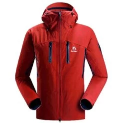 Men's GTX Pro Shell Jacket