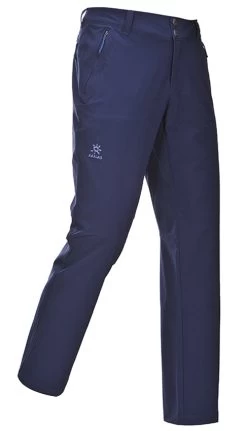 Men's Softshell Windproof Pants -Kailas Gear Sales Store 1565928867408 tb2qc7xsfxxxxasxxxxxxxxxxxx 70645371