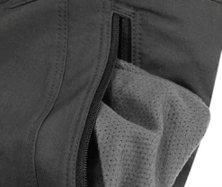 Men's Softshell Windproof Pants -Kailas Gear Sales Store 1565931070530 screenshot2019 08 15at11.59.21pm