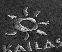 Men's Softshell Windproof Pants -Kailas Gear Sales Store 1565931075121 screenshot2019 08 16at12.00.18am