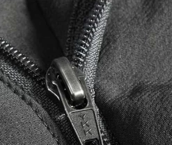 Men's Softshell Windproof Pants -Kailas Gear Sales Store 1565931075970 screenshot2019 08 16at12.00.35am