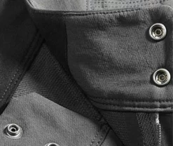 Men's Softshell Windproof Pants -Kailas Gear Sales Store 1565931301442 screenshot2019 08 15at11.59.40pm