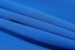 Men's Alpine Hardshell Pants -Kailas Gear Sales Store 1565939088724 screenshot2019 08 16at3.02.25am