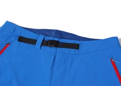 Men's Alpine Hardshell Pants -Kailas Gear Sales Store 1565939093660 screenshot2019 08 16at3.02.55am