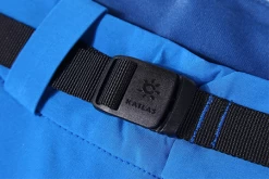 Men's Alpine Hardshell Pants -Kailas Gear Sales Store 1565939094416 screenshot2019 08 16at3.03.13am