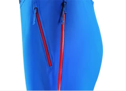 Men's Alpine Hardshell Pants -Kailas Gear Sales Store 1565939095284 screenshot2019 08 16at3.03.37am