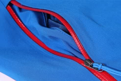 Men's Alpine Hardshell Pants -Kailas Gear Sales Store 1565939095724 screenshot2019 08 16at3.04.01am