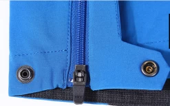 Men's Alpine Hardshell Pants -Kailas Gear Sales Store 1565939096263 screenshot2019 08 16at3.04.19am