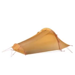 Dragonfly Style Camping 1P+ Tent