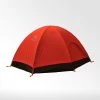 Dong Dong 2P+ Alpine Tent