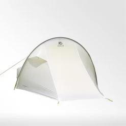 Dragonfly UL 1P+ Tent 8 Dragonfly UL 1P+ Tent -Kailas Gear Sales Store 1566021676904 5ac643c894