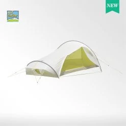 Dragonfly UL 2P+ Tent
