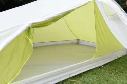 Dragonfly UL 2P+ Tent -Kailas Gear Sales Store 1566025504106 detailforbothkt310004 kt32001815 min