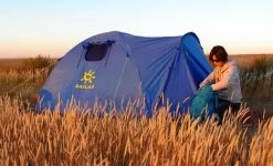 Star Night 3P Tent -Kailas Gear Sales Store 1566057707963 640