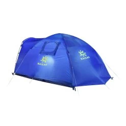 Star Night 3P Tent -Kailas Gear Sales Store 1566057709936 509003ecd0