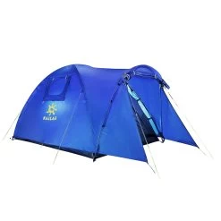 Star Night 3P Tent -Kailas Gear Sales Store 1566057713070 981a5c7044