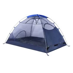 Star Night 3P Tent -Kailas Gear Sales Store 1566057714178 cb0a0df9c5