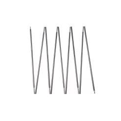 Star Night 3P Tent -Kailas Gear Sales Store 1566057714849 e2126a43ae