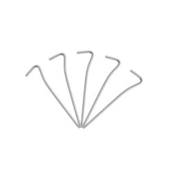 Star Night 3P Tent -Kailas Gear Sales Store 1566057715291 fa63b5cdb0