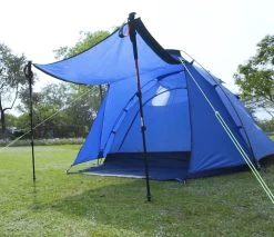 Star Night 3P Tent -Kailas Gear Sales Store 1566058119027 o1cn01s8ge2m1scuzsgw6ff 597385787
