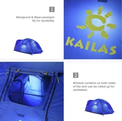 Star Night 3P Tent -Kailas Gear Sales Store 1566059026323 screenshot2019 08 17at12.21.44pm